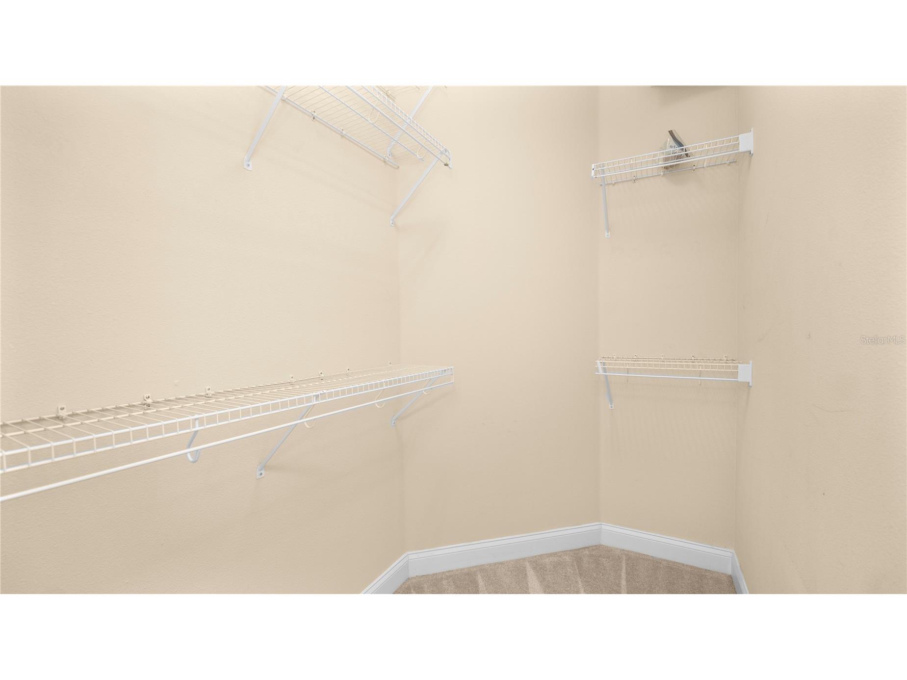 3628 Frentress Drive Lakeland FL 33812 L4958122 image22