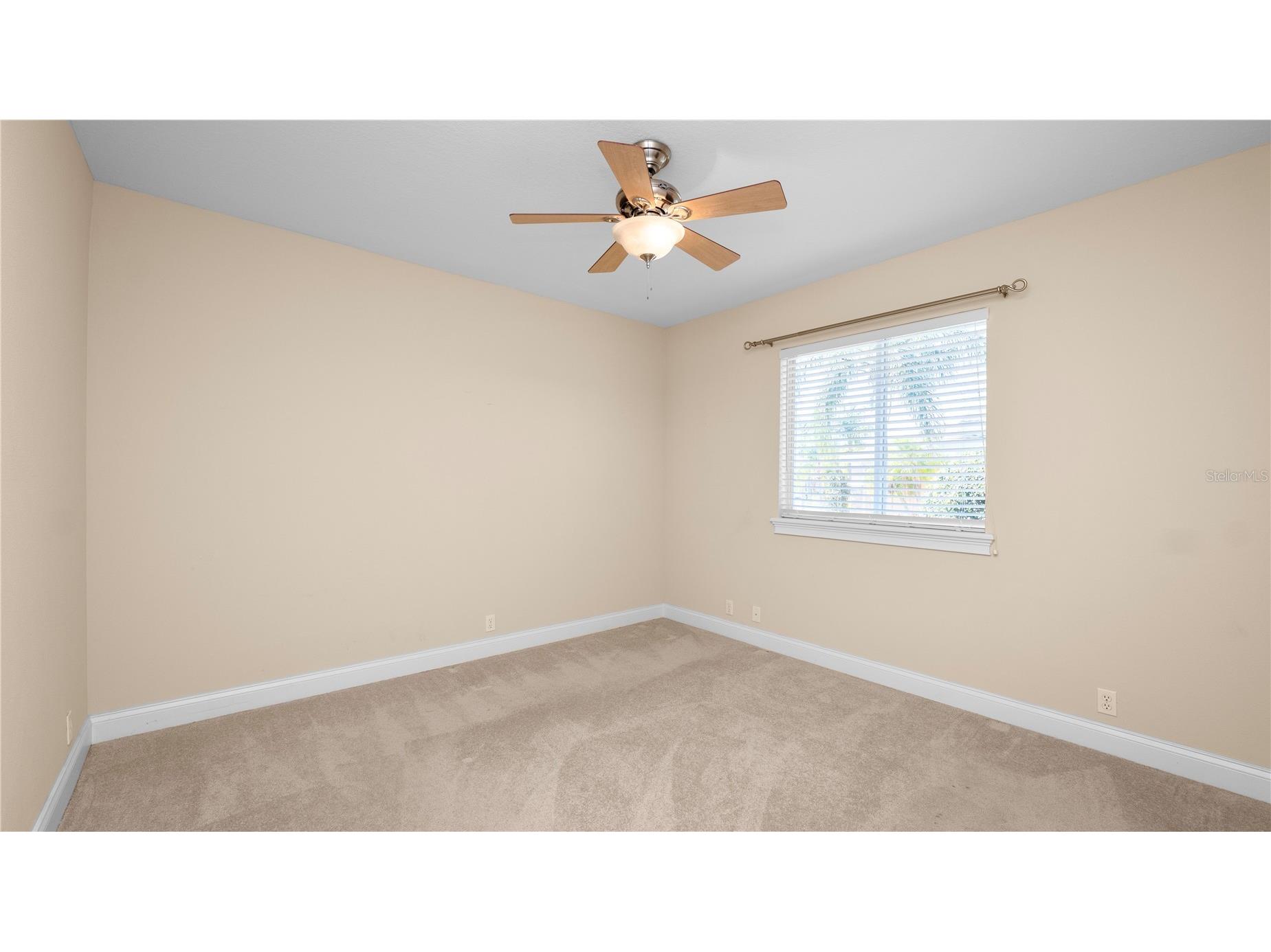 3628 Frentress Drive Lakeland FL 33812 L4958122 image23