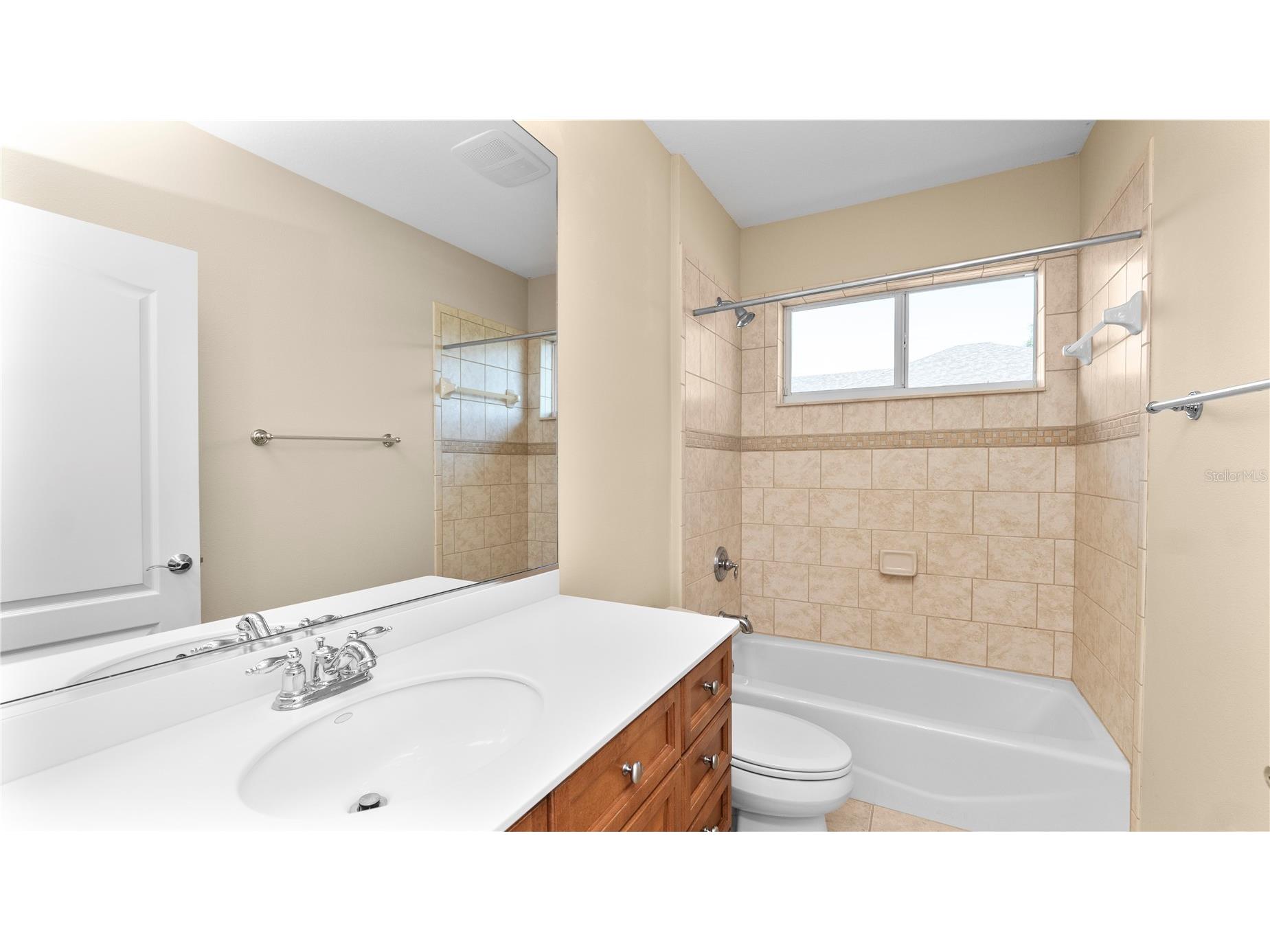 3628 Frentress Drive Lakeland FL 33812 L4958122 image24