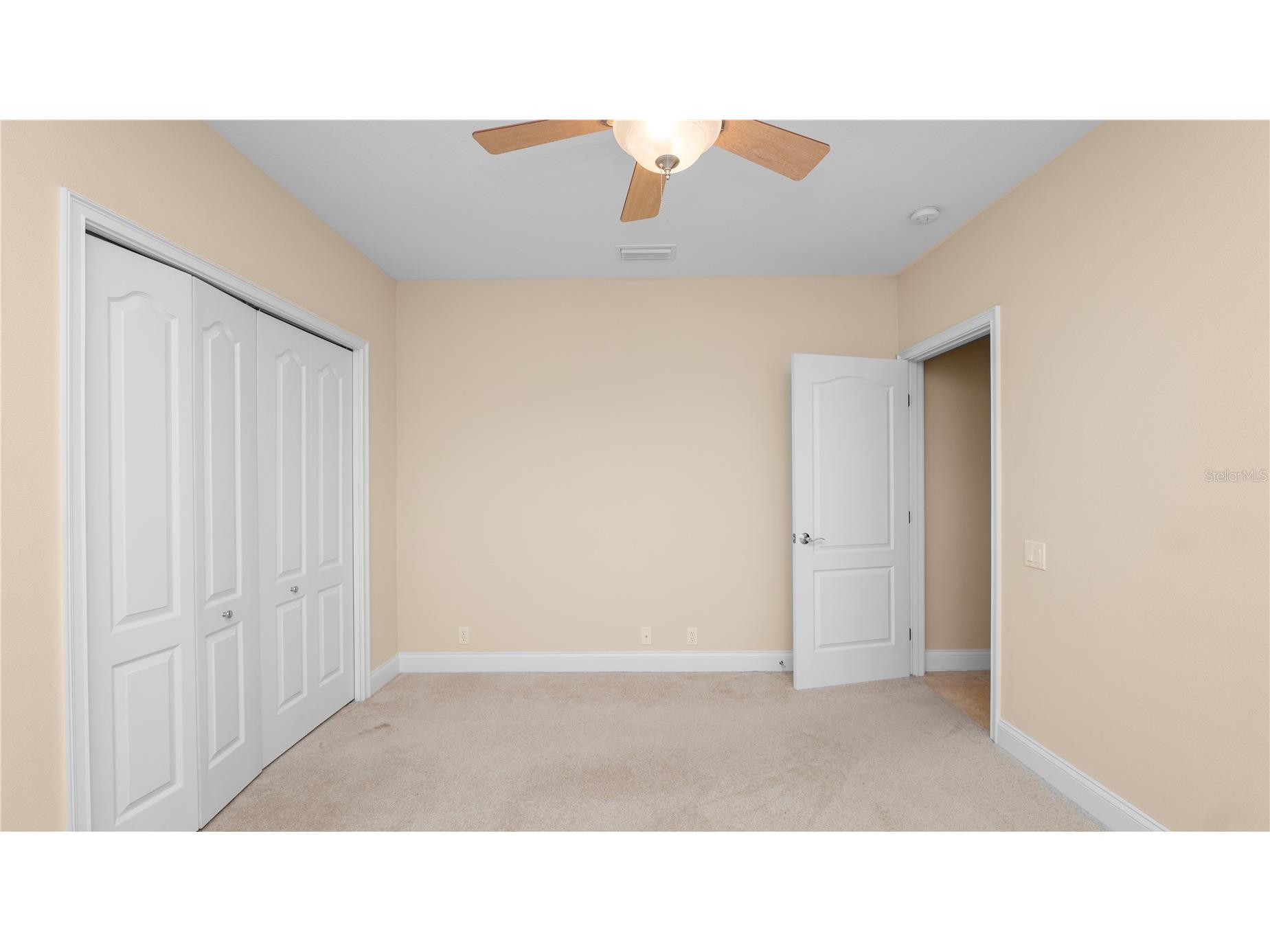3628 Frentress Drive Lakeland FL 33812 L4958122 image25