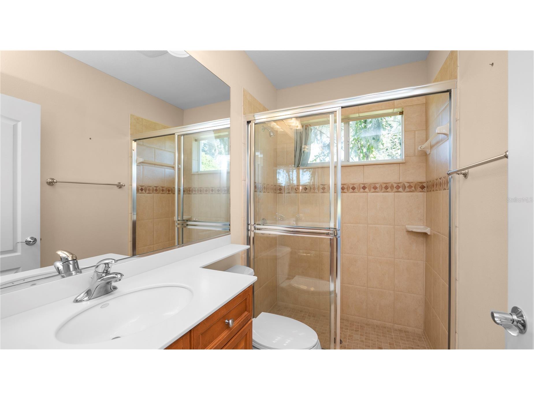 3628 Frentress Drive Lakeland FL 33812 L4958122 image26