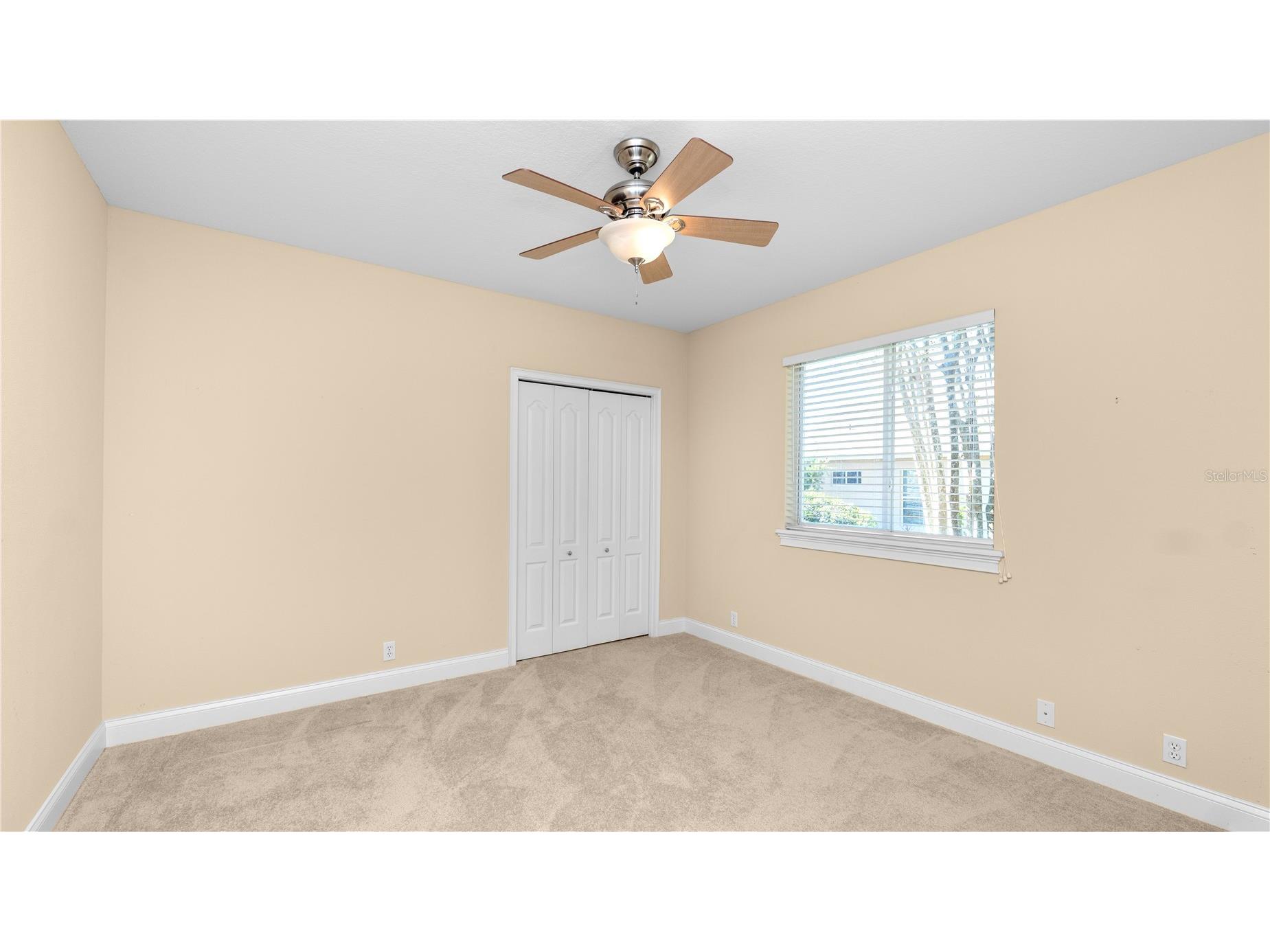 3628 Frentress Drive Lakeland FL 33812 L4958122 image27