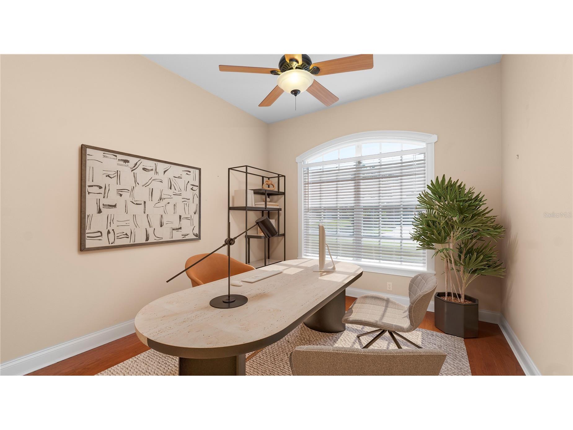 3628 Frentress Drive Lakeland FL 33812 L4958122 image28