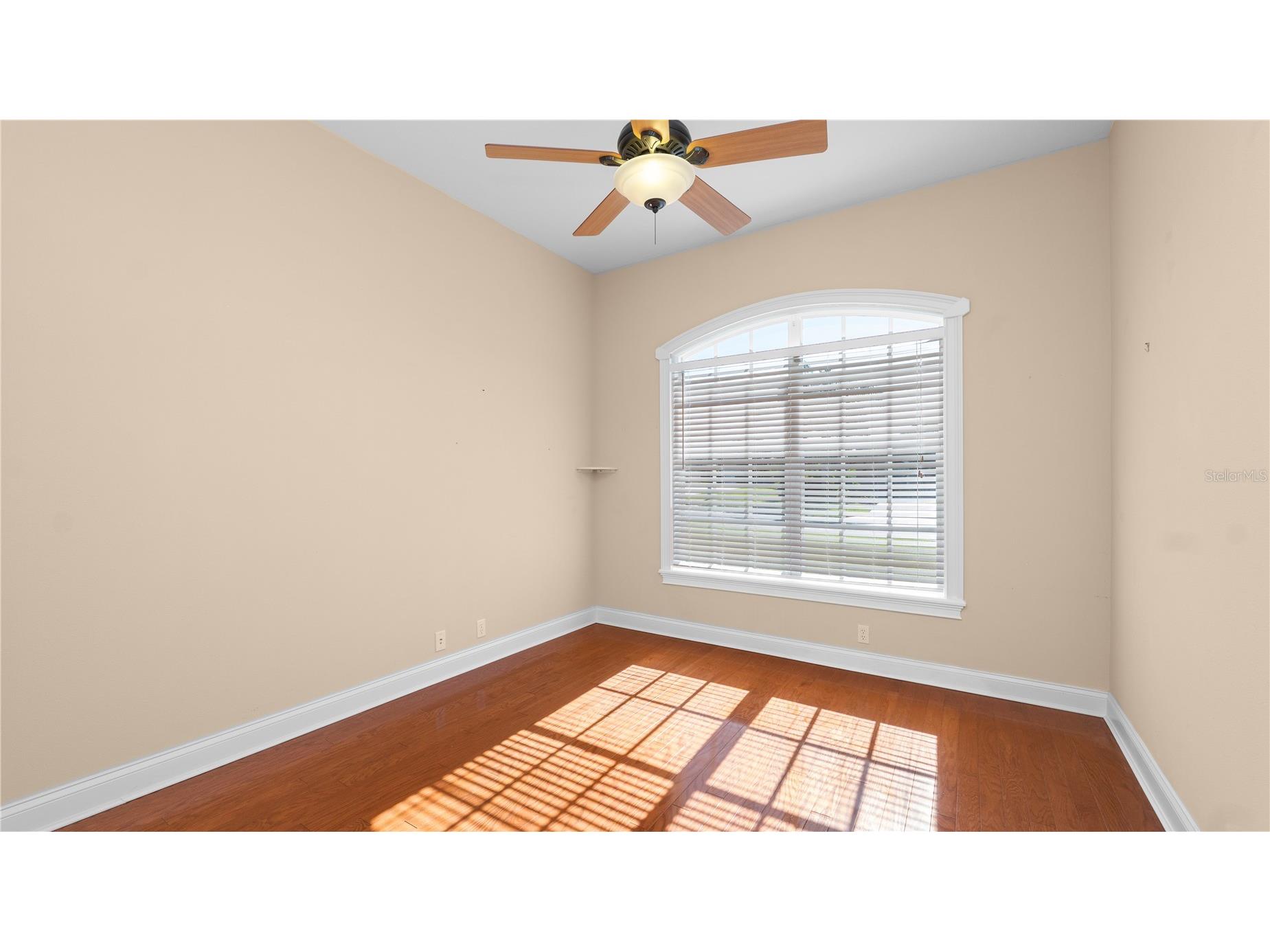 3628 Frentress Drive Lakeland FL 33812 L4958122 image29