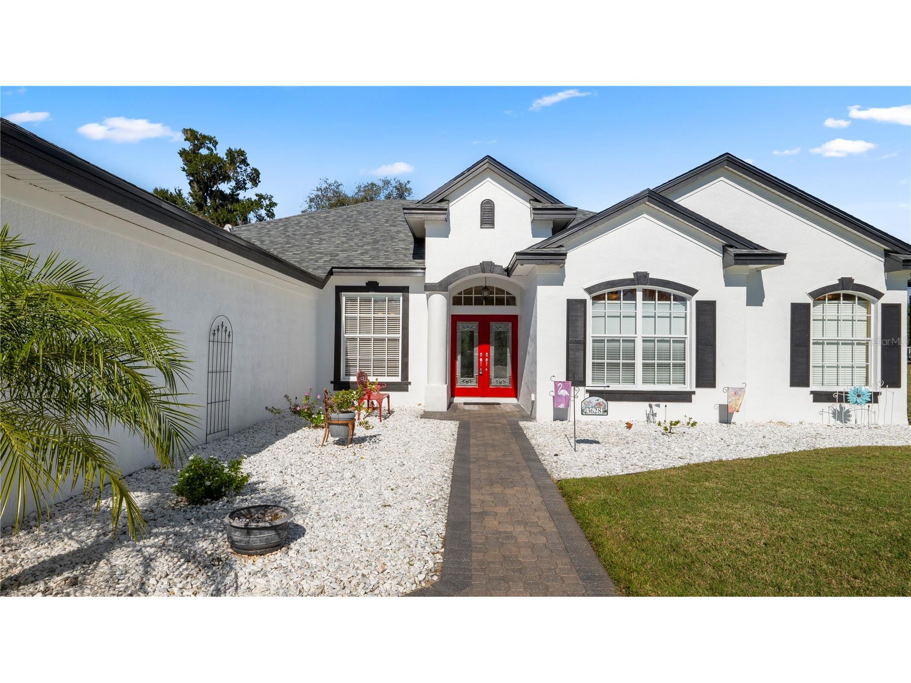 3628 Frentress Drive Lakeland FL 33812 L4958122 image3