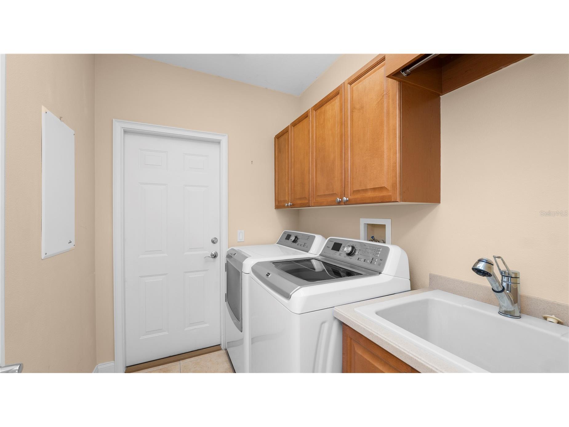 3628 Frentress Drive Lakeland FL 33812 L4958122 image30