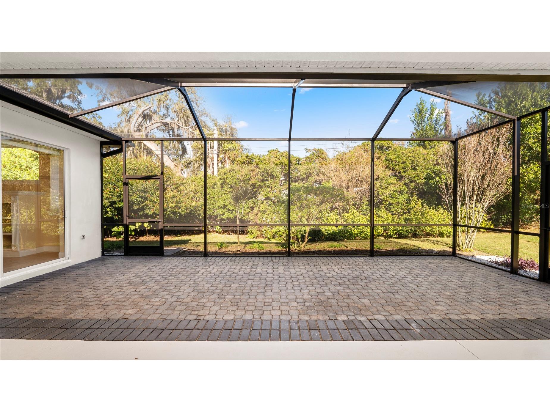 3628 Frentress Drive Lakeland FL 33812 L4958122 image32