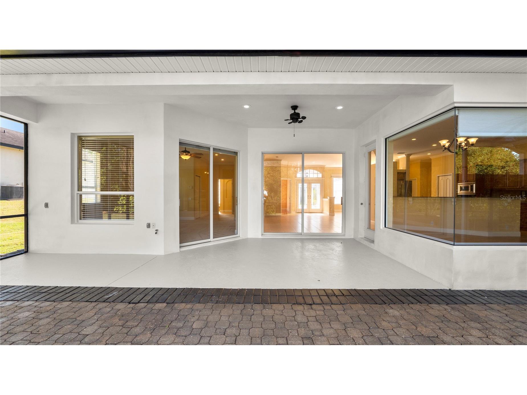 3628 Frentress Drive Lakeland FL 33812 L4958122 image34