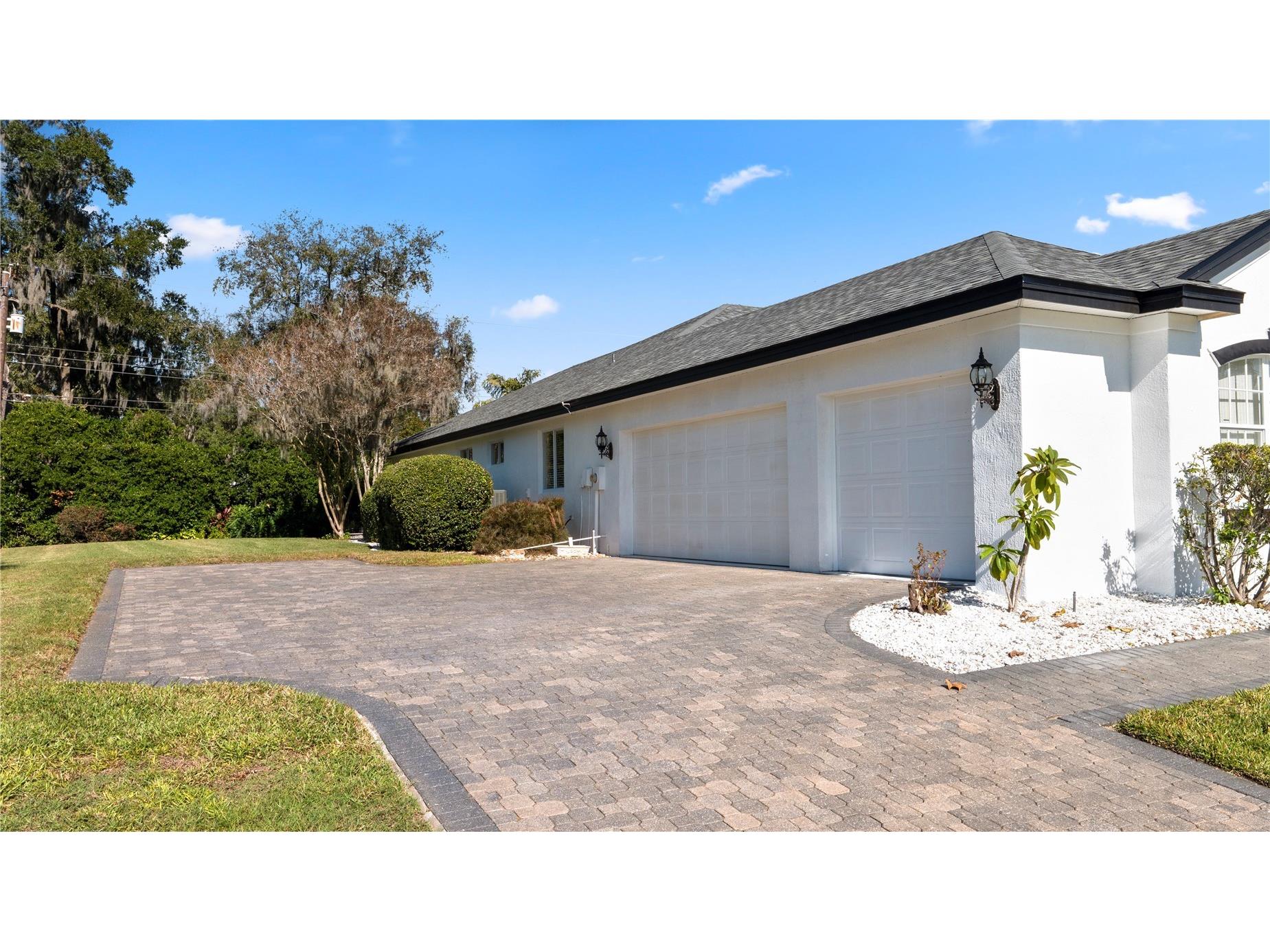 3628 Frentress Drive Lakeland FL 33812 L4958122 image35