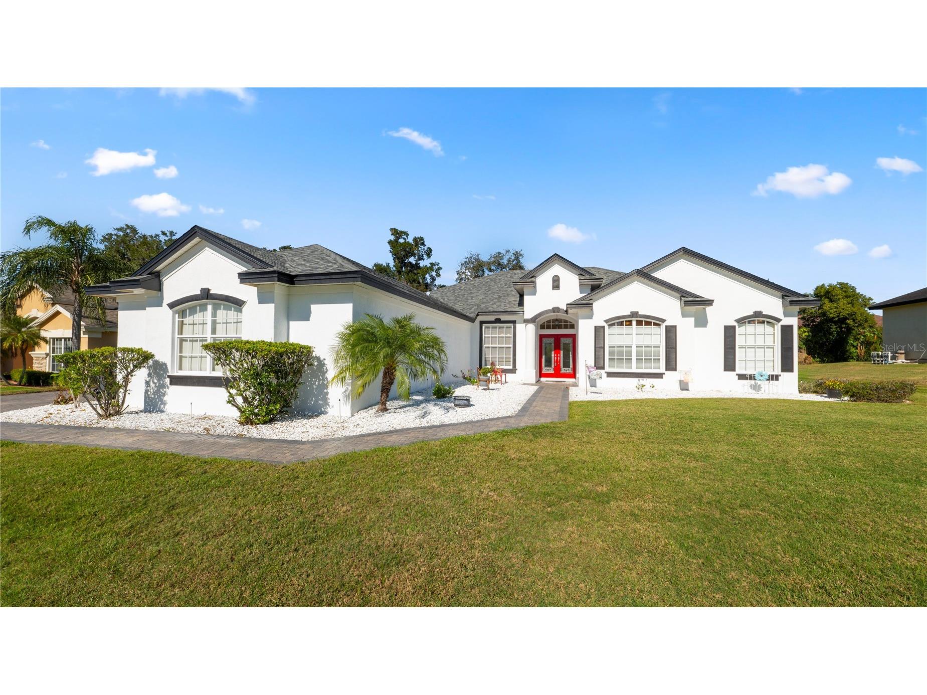 3628 Frentress Drive Lakeland FL 33812 L4958122 image36