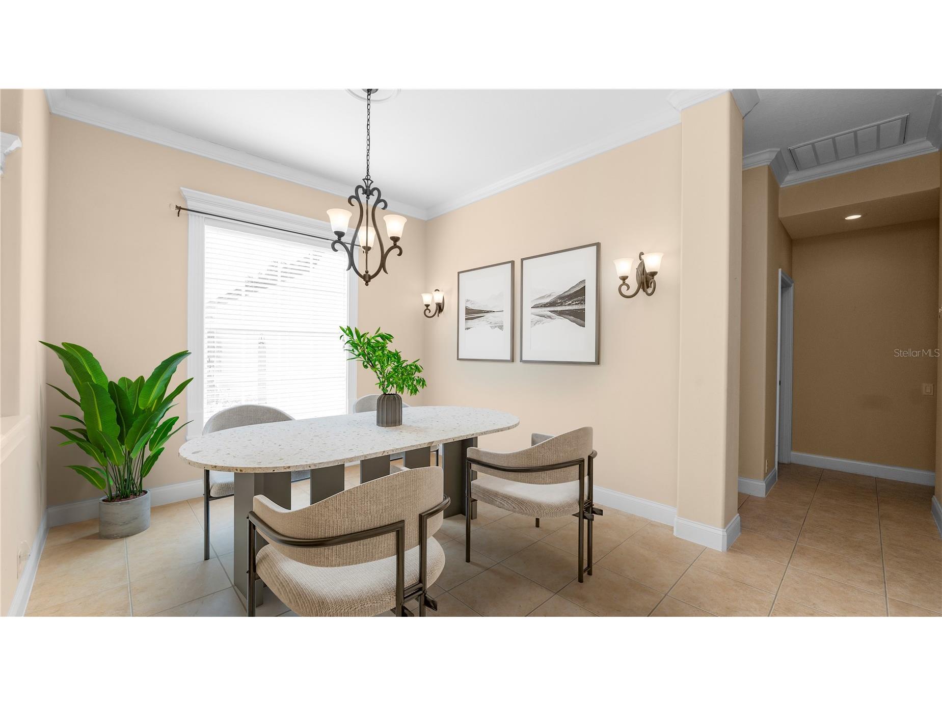 3628 Frentress Drive Lakeland FL 33812 L4958122 image4
