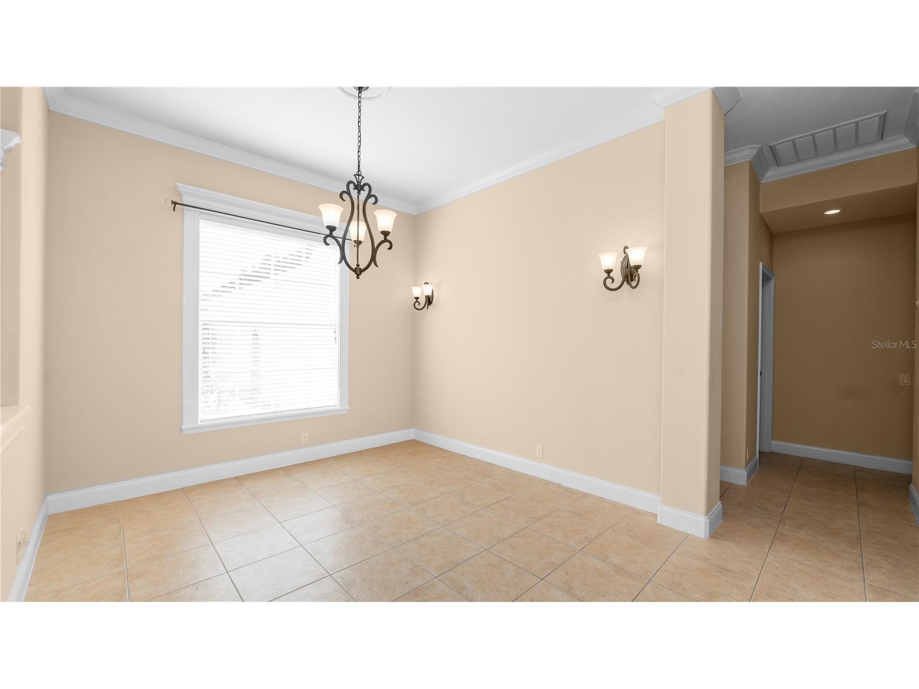 3628 Frentress Drive Lakeland FL 33812 L4958122 image5