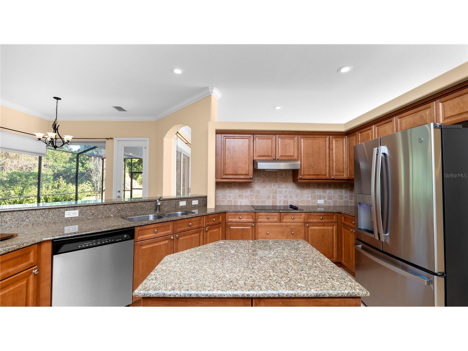 3628 Frentress Drive Lakeland FL 33812 L4958122 image6