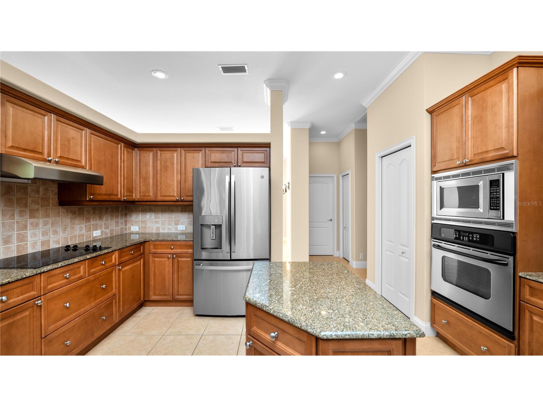 3628 Frentress Drive Lakeland FL 33812 L4958122 image7