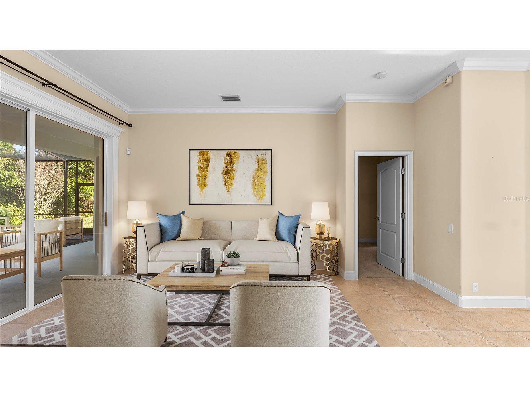 3628 Frentress Drive Lakeland FL 33812 L4958122 image8