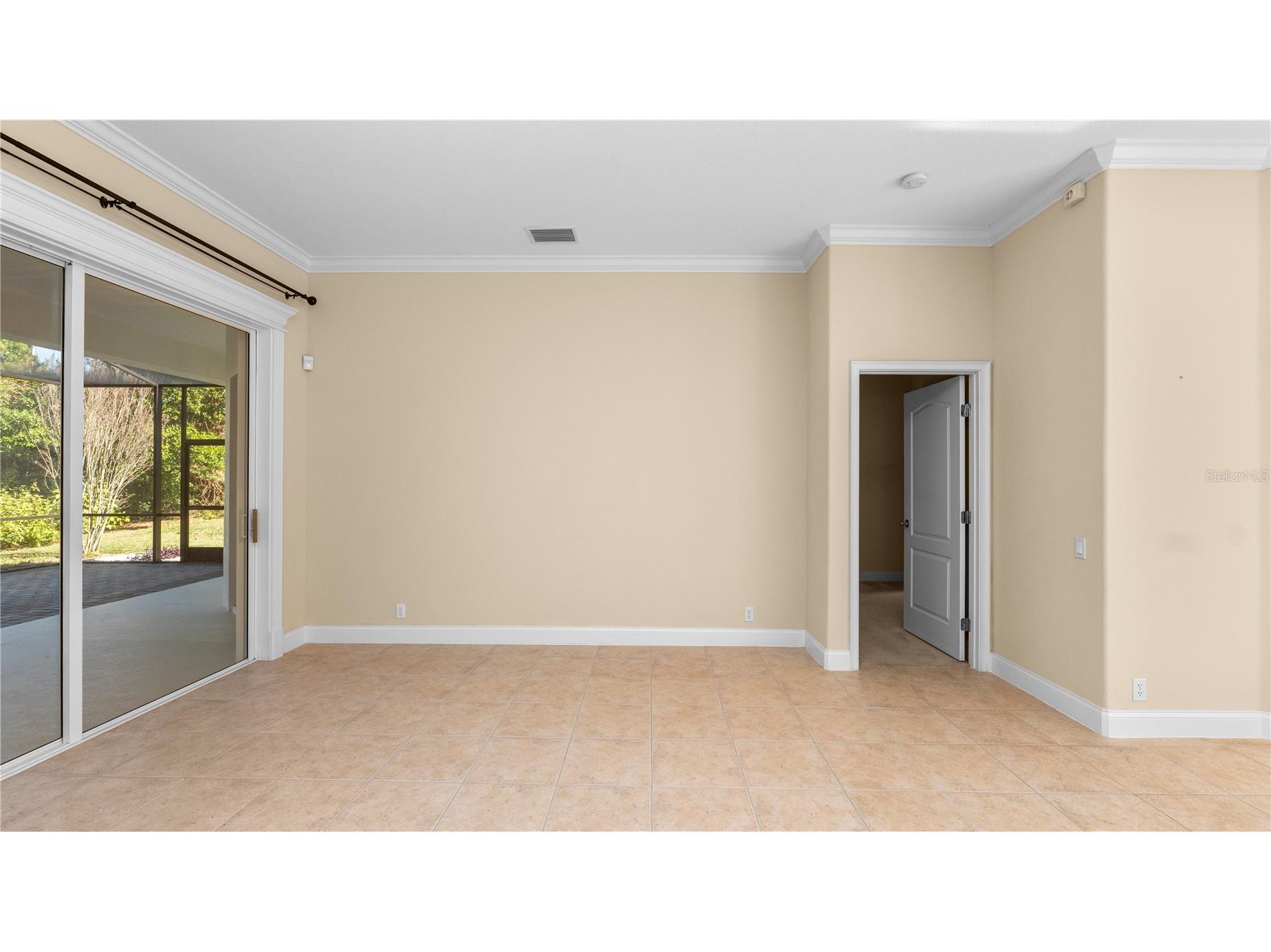 3628 Frentress Drive Lakeland FL 33812 L4958122 image9