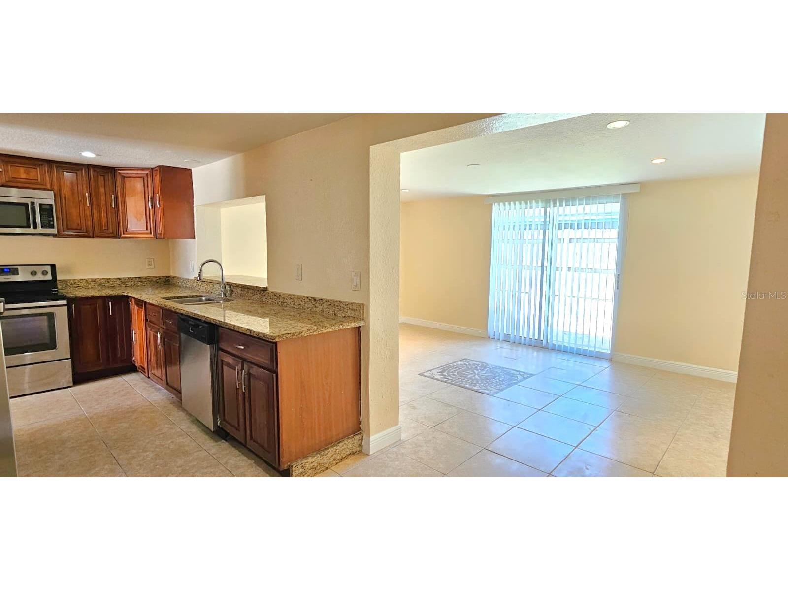 3628 Landale Drive Holiday FL 34691 TB8406312 image10