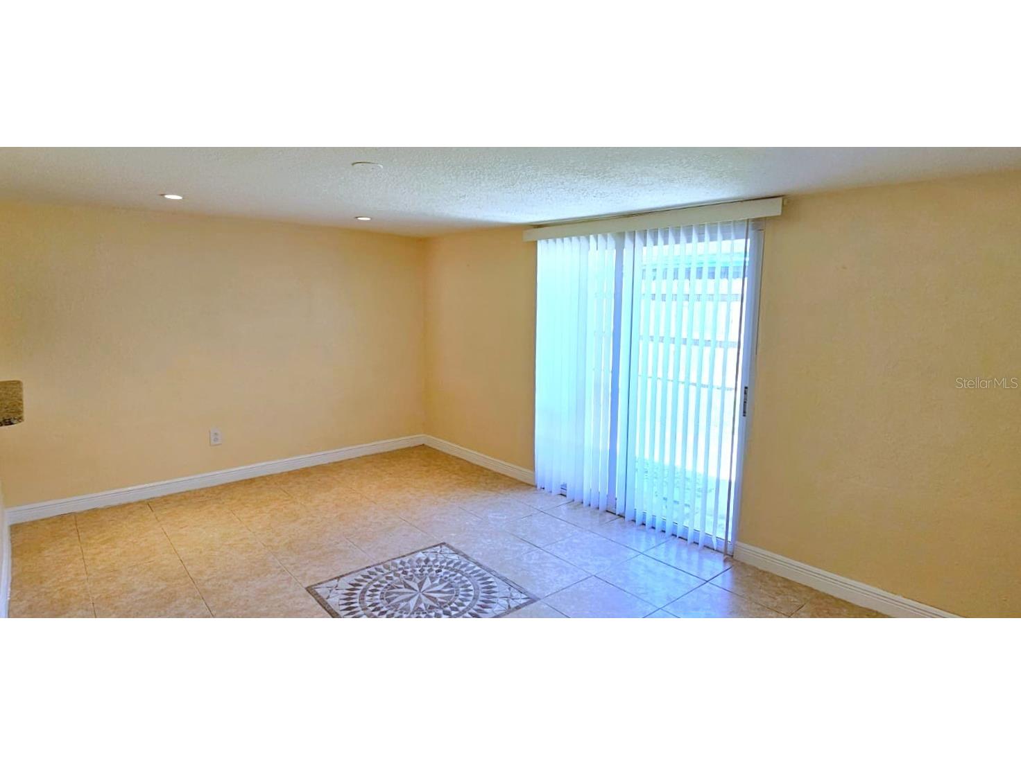 3628 Landale Drive Holiday FL 34691 TB8406312 image11