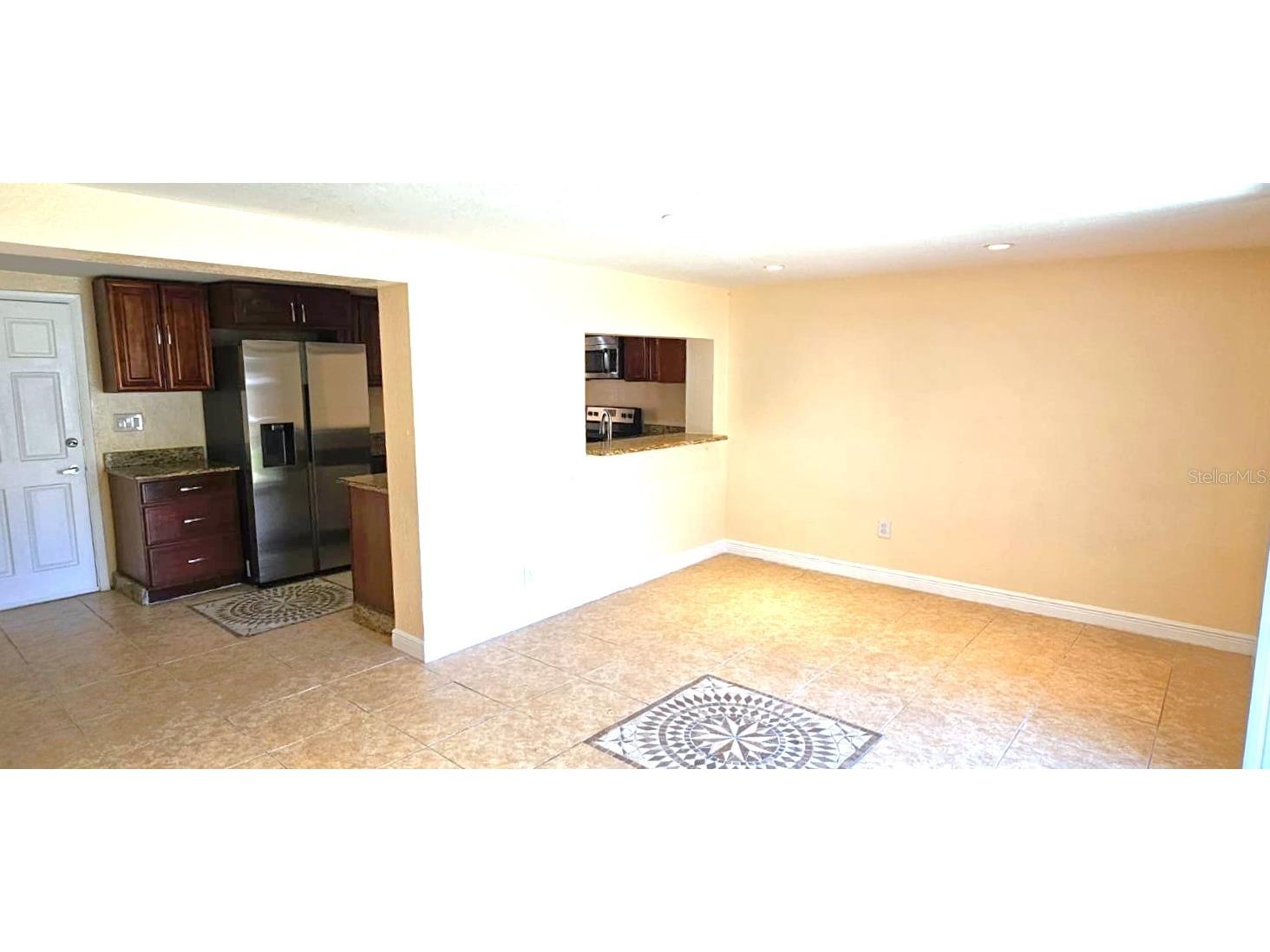 3628 Landale Drive Holiday FL 34691 TB8406312 image12