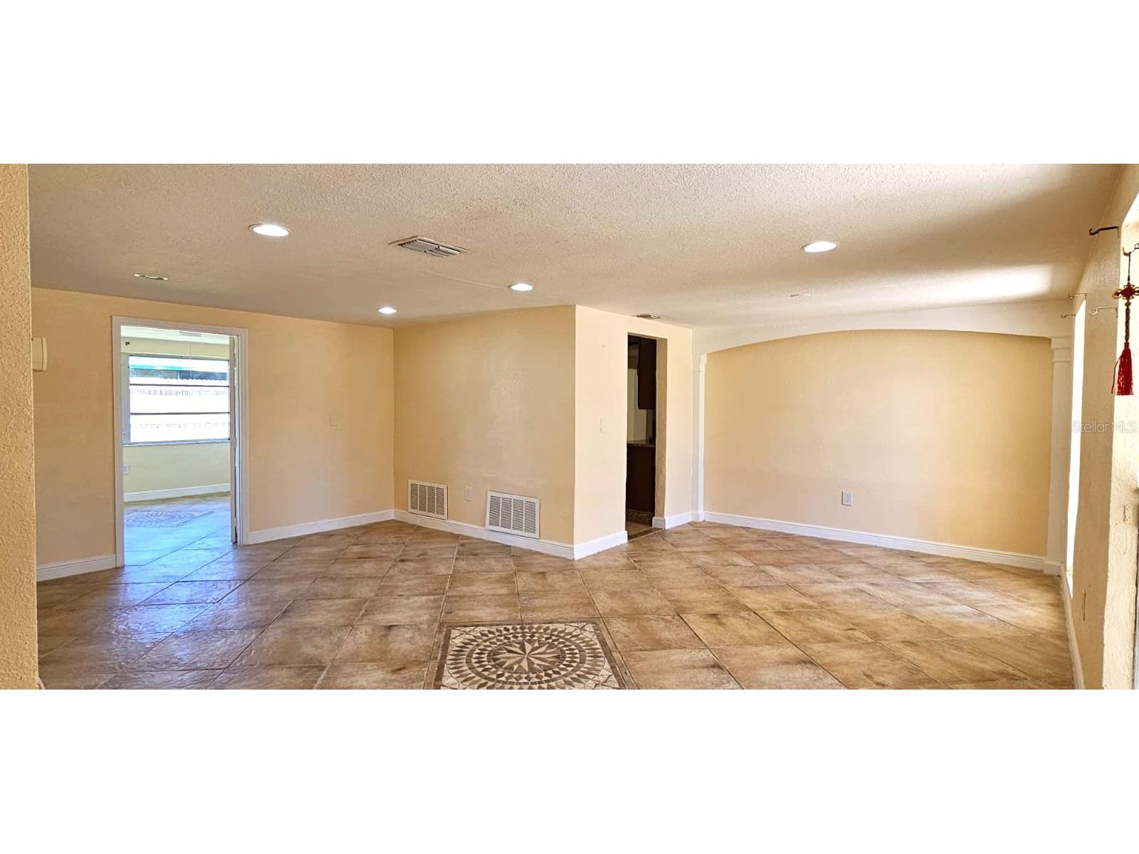 3628 Landale Drive Holiday FL 34691 TB8406312 image13