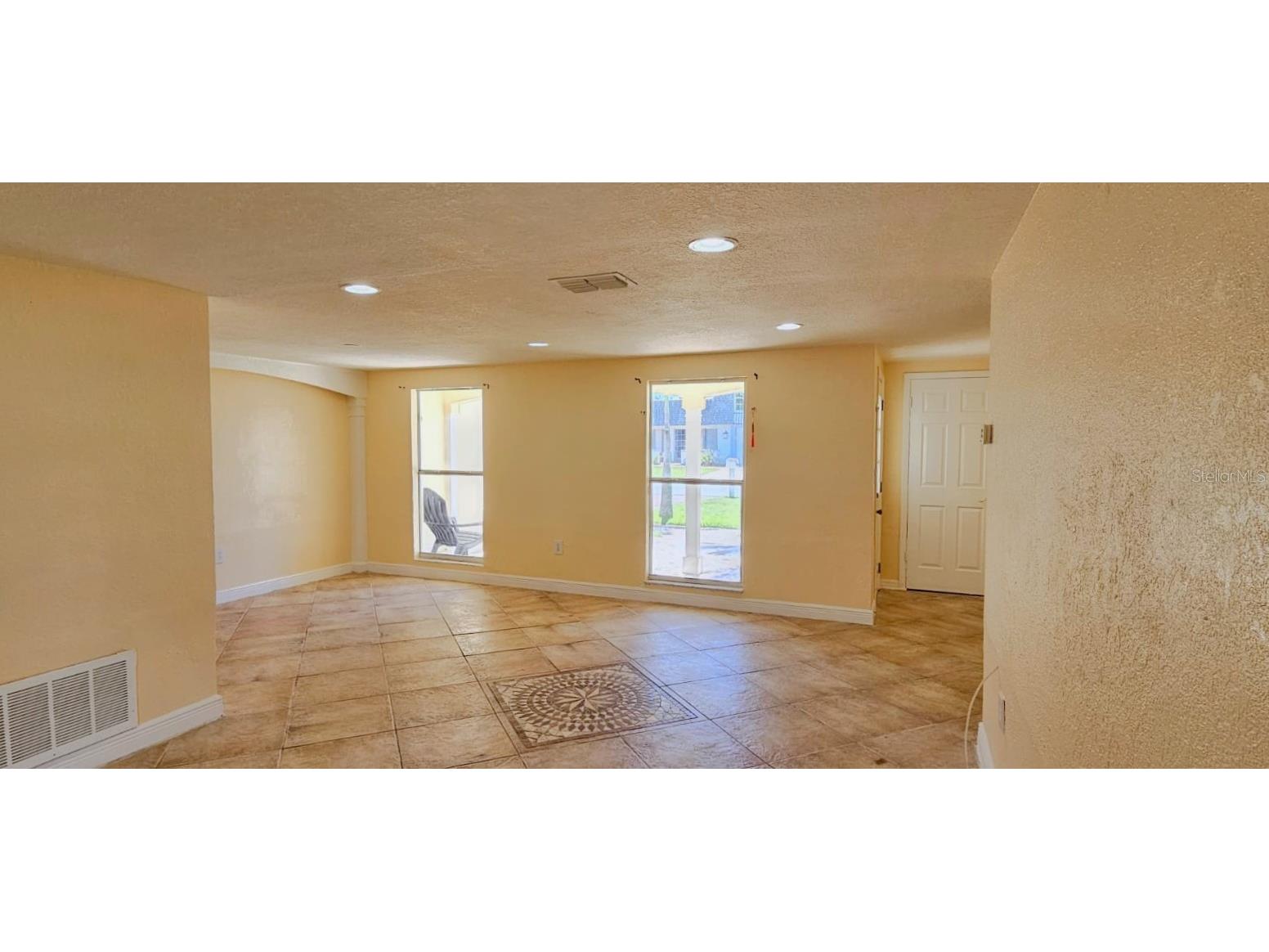 3628 Landale Drive Holiday FL 34691 TB8406312 image14