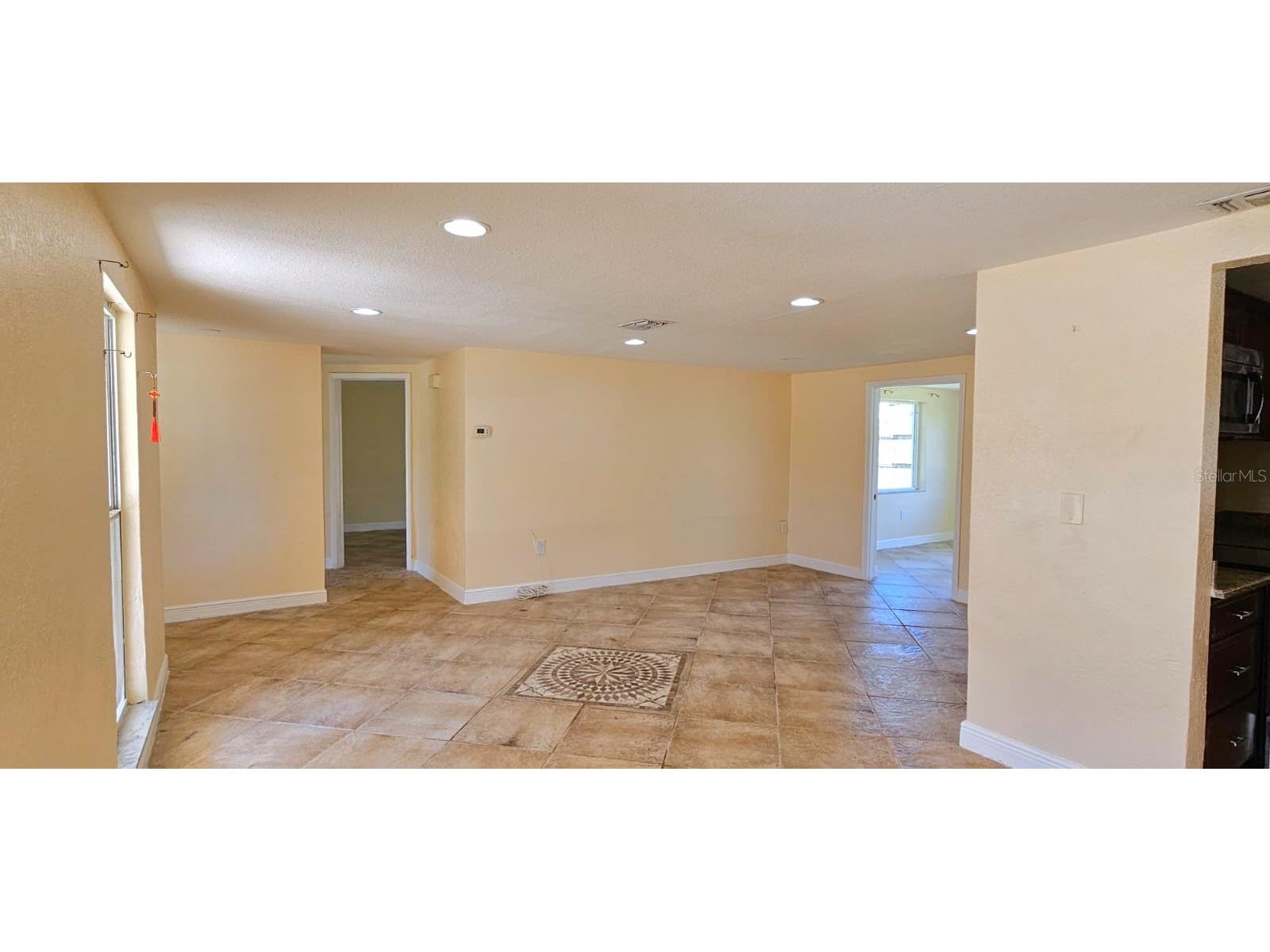 3628 Landale Drive Holiday FL 34691 TB8406312 image15