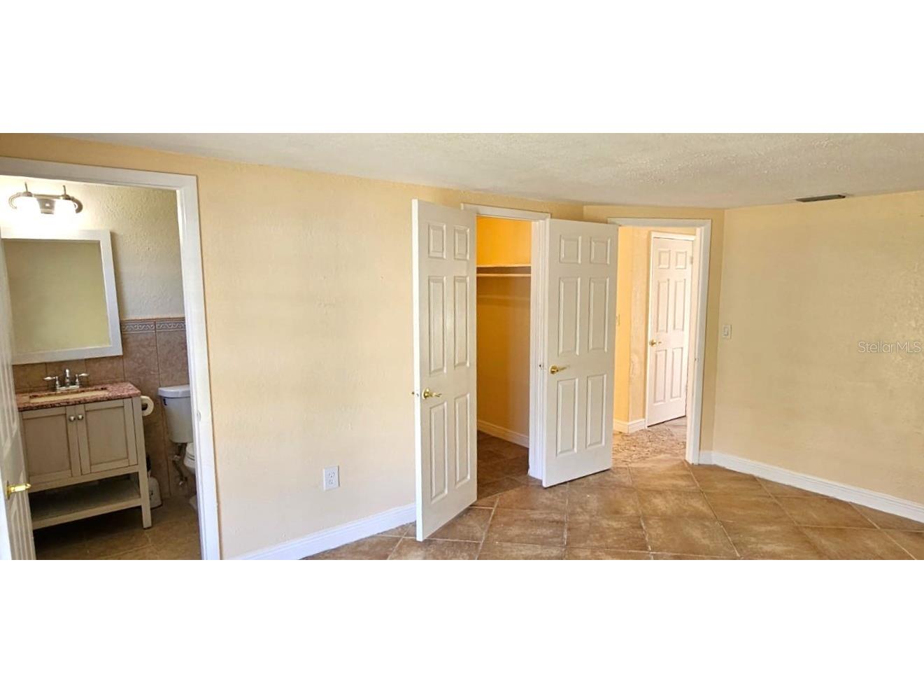 3628 Landale Drive Holiday FL 34691 TB8406312 image16