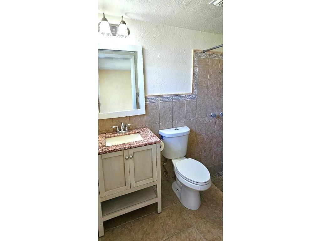 3628 Landale Drive Holiday FL 34691 TB8406312 image17