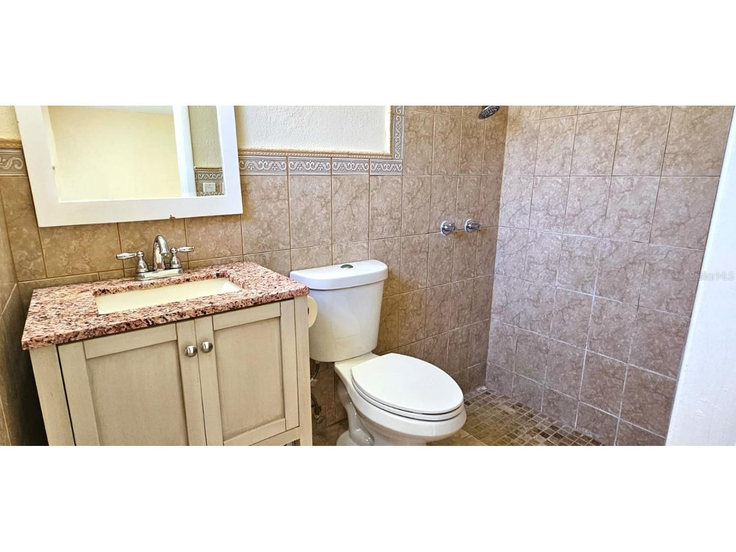 3628 Landale Drive Holiday FL 34691 TB8406312 image18