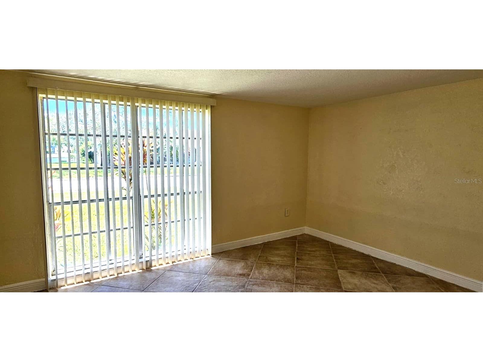 3628 Landale Drive Holiday FL 34691 TB8406312 image19