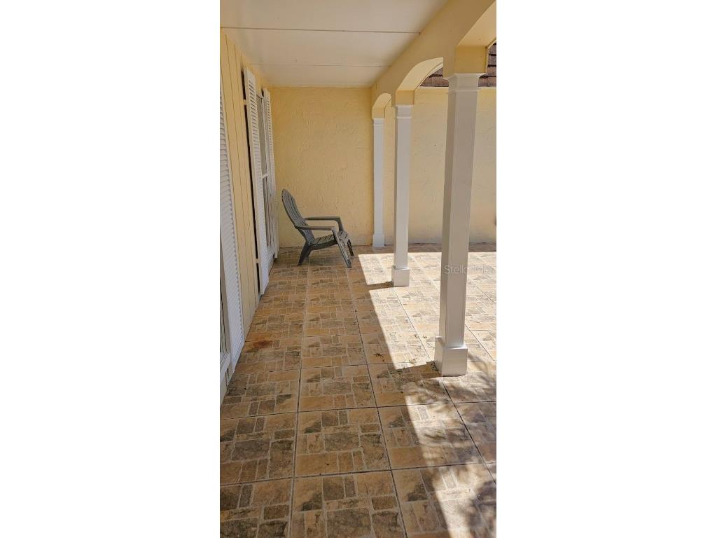 3628 Landale Drive Holiday FL 34691 TB8406312 image2