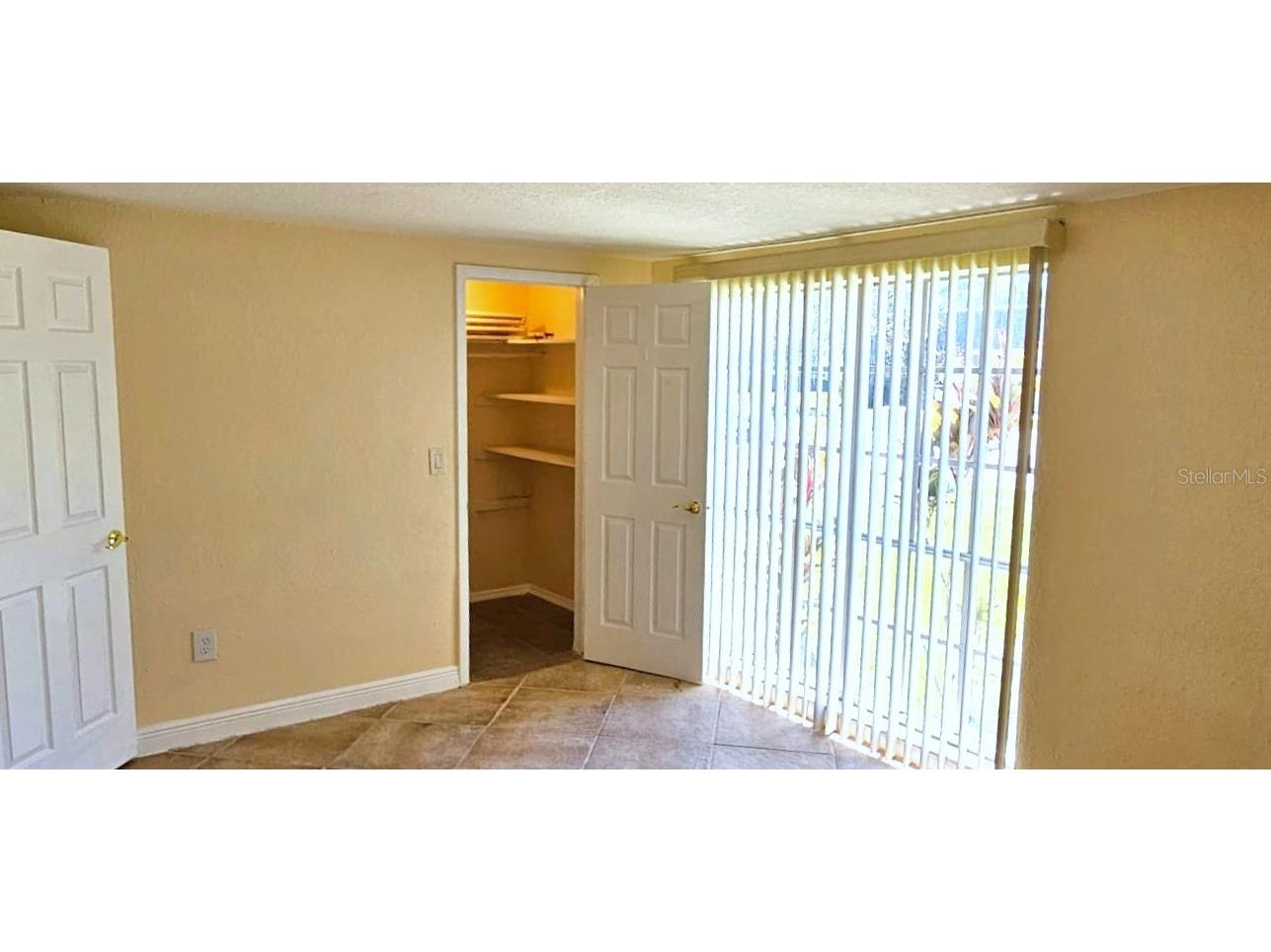 3628 Landale Drive Holiday FL 34691 TB8406312 image20