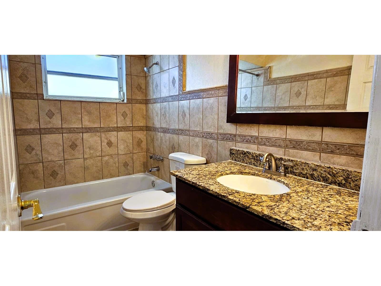 3628 Landale Drive Holiday FL 34691 TB8406312 image21