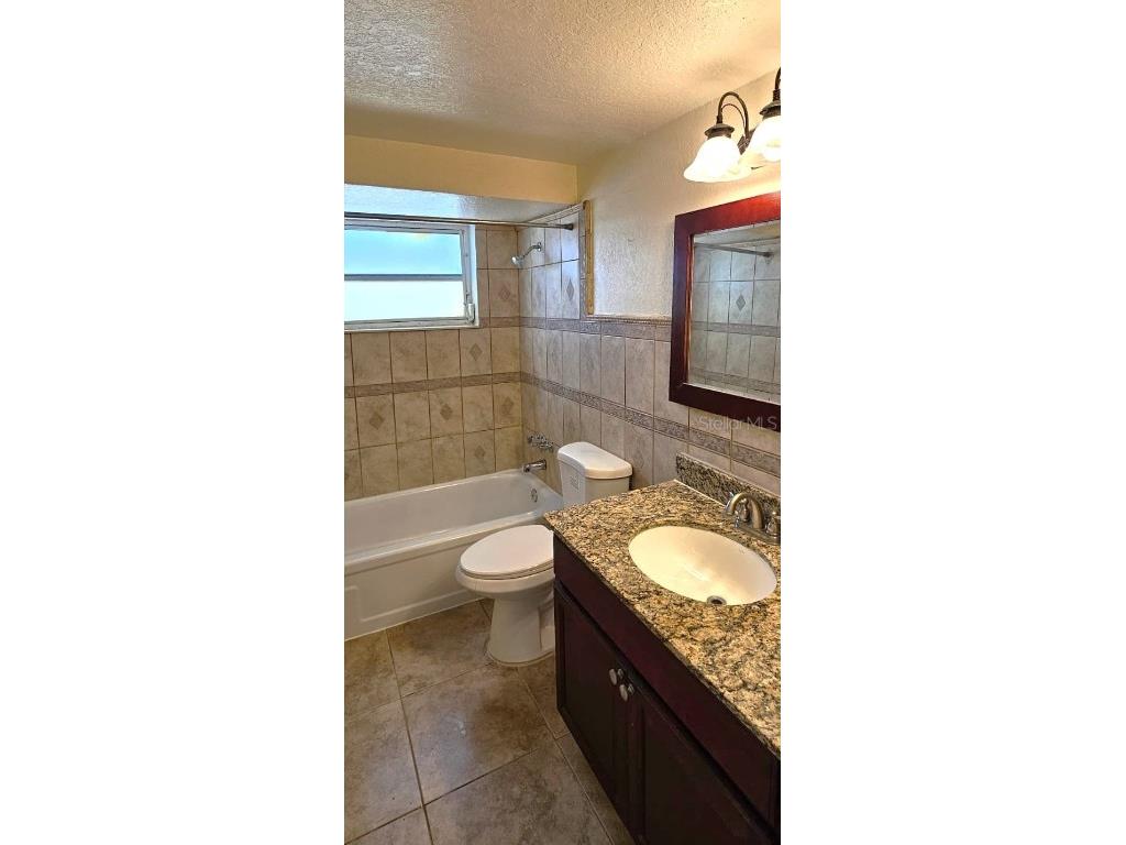 3628 Landale Drive Holiday FL 34691 TB8406312 image22