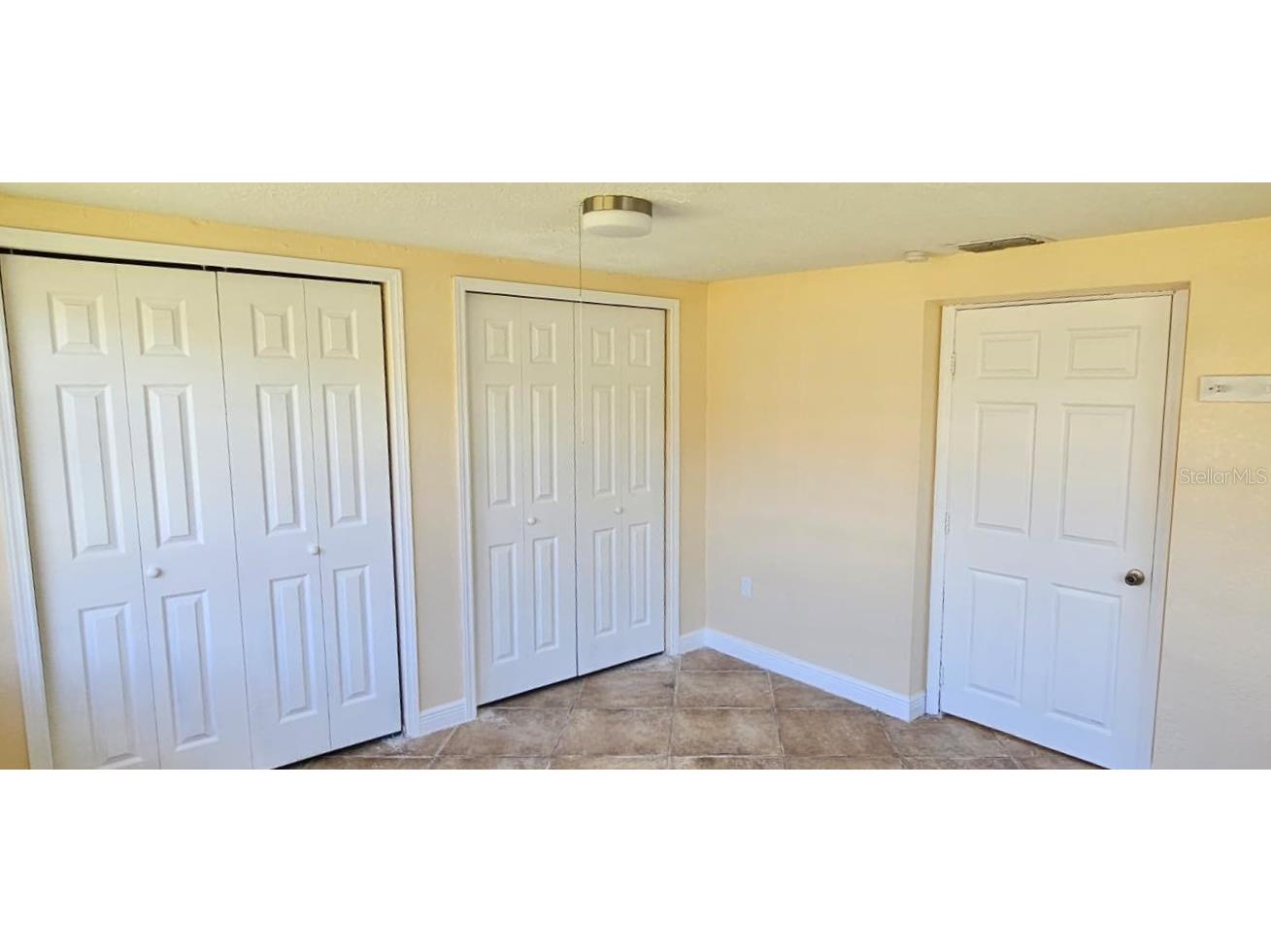 3628 Landale Drive Holiday FL 34691 TB8406312 image23