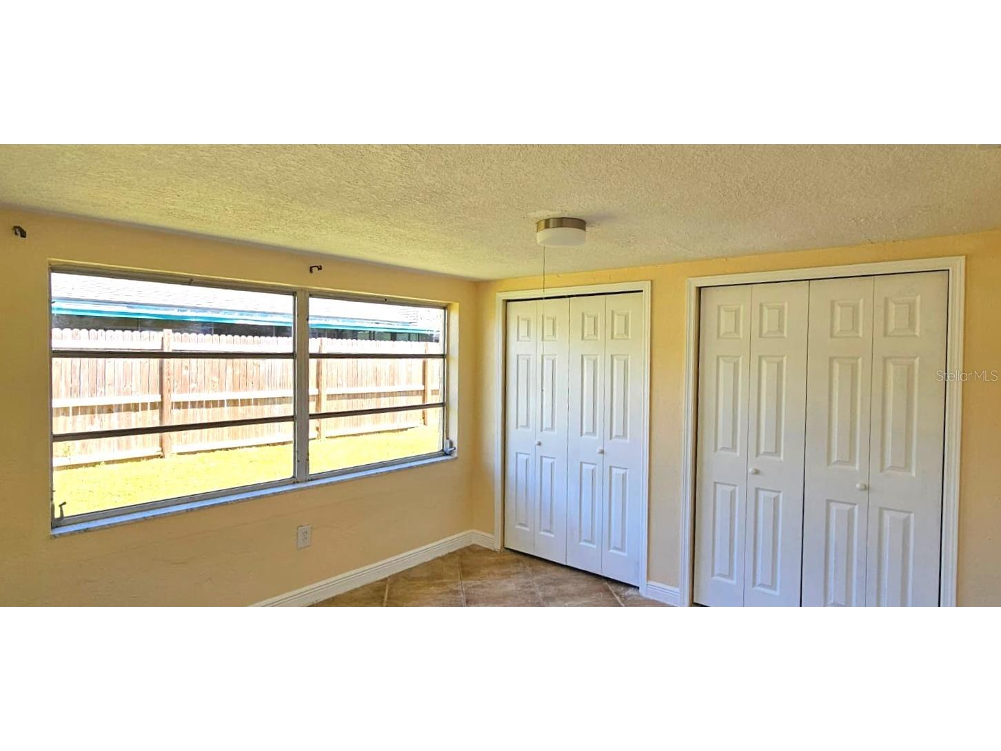 3628 Landale Drive Holiday FL 34691 TB8406312 image24