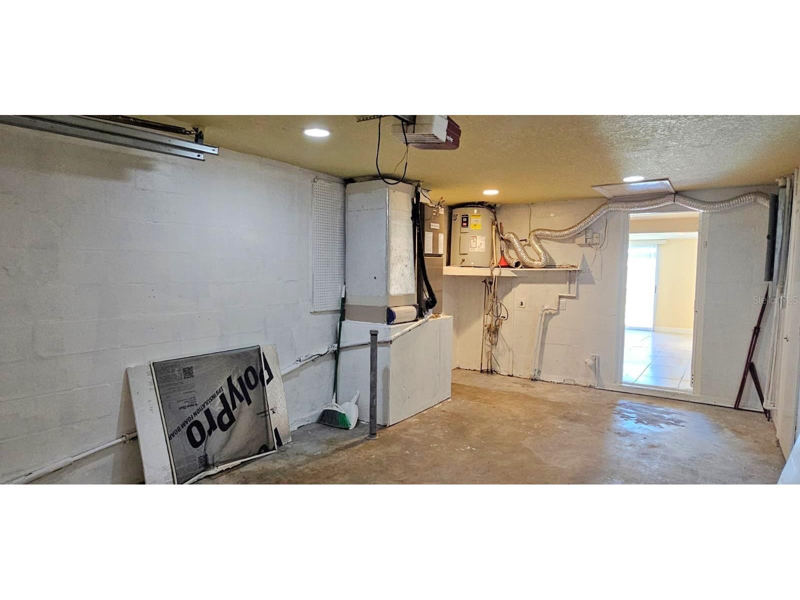 3628 Landale Drive Holiday FL 34691 TB8406312 image25