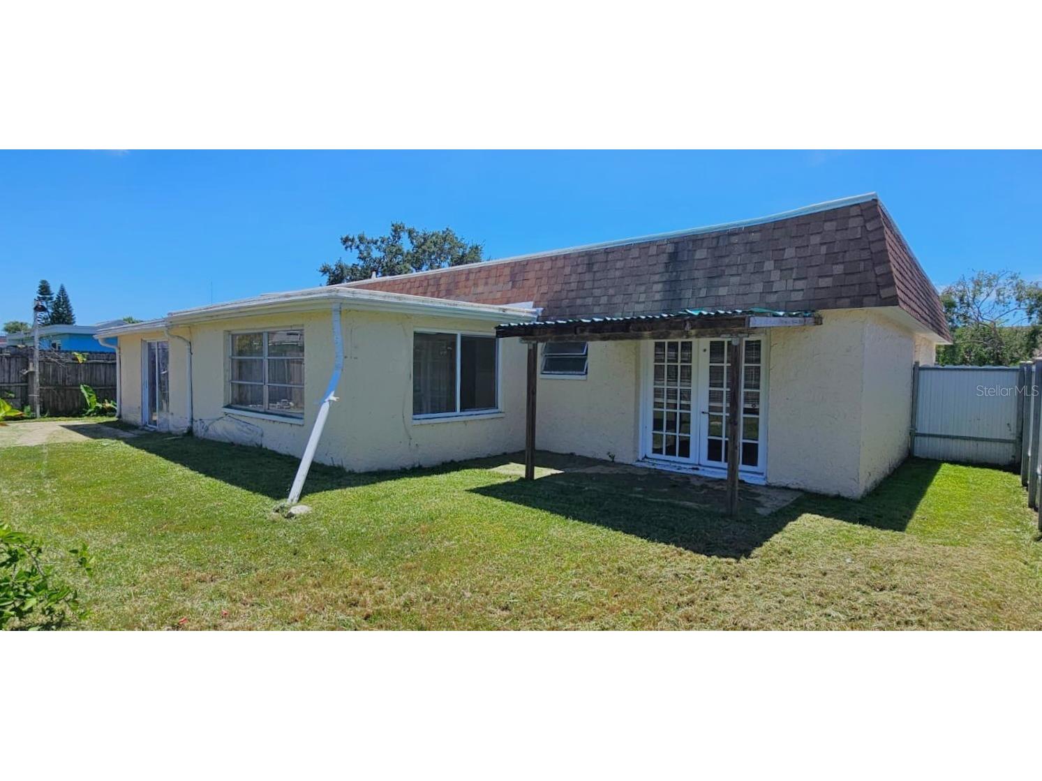 3628 Landale Drive Holiday FL 34691 TB8406312 image26