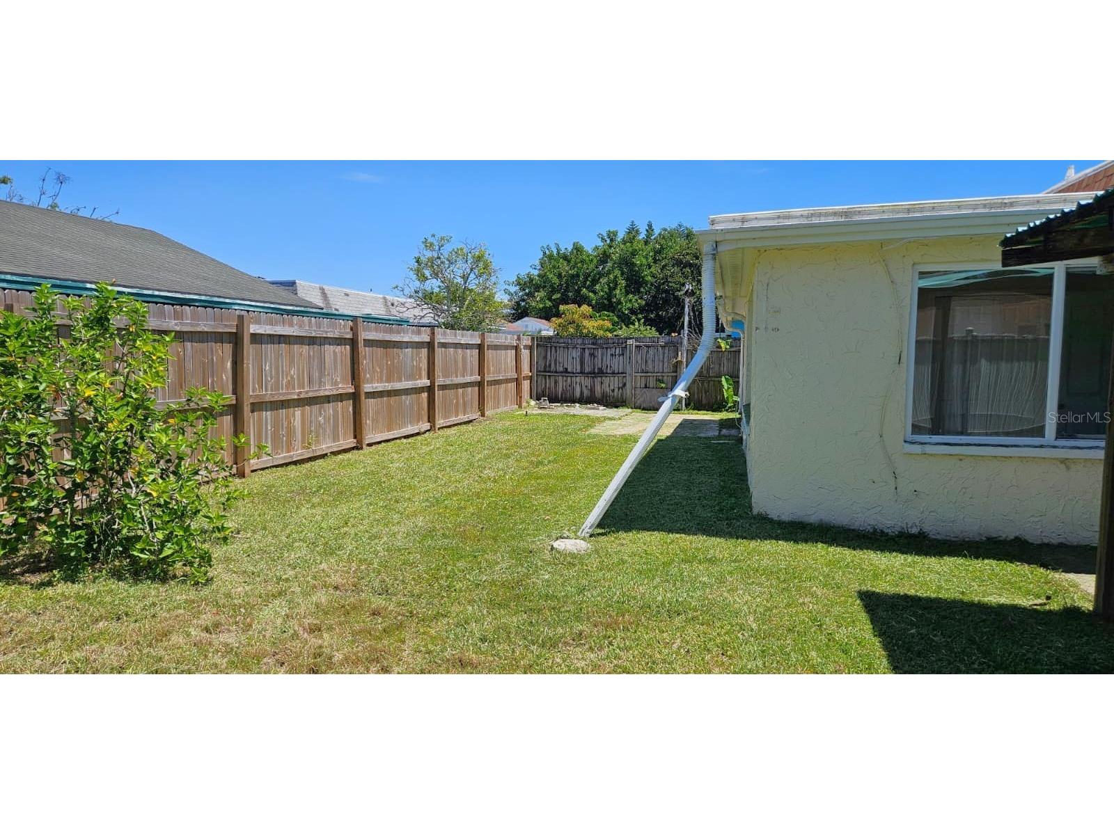 3628 Landale Drive Holiday FL 34691 TB8406312 image27