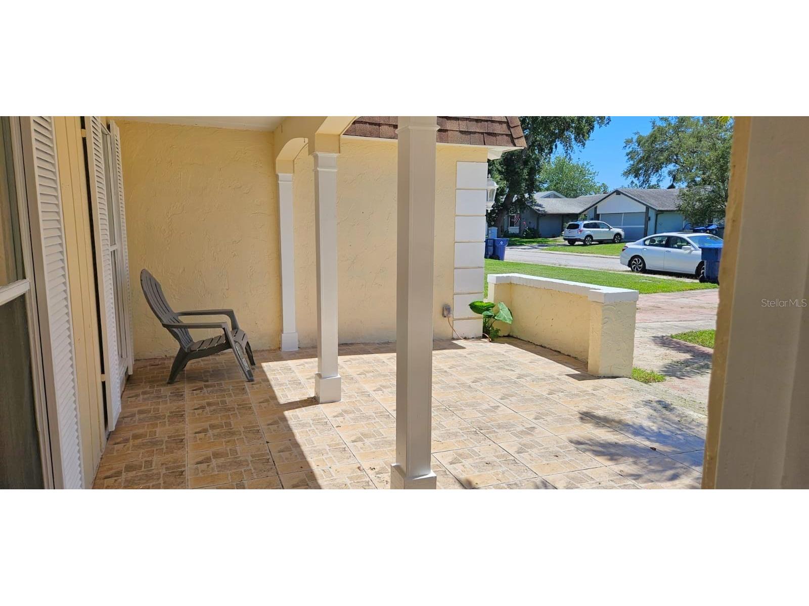 3628 Landale Drive Holiday FL 34691 TB8406312 image3
