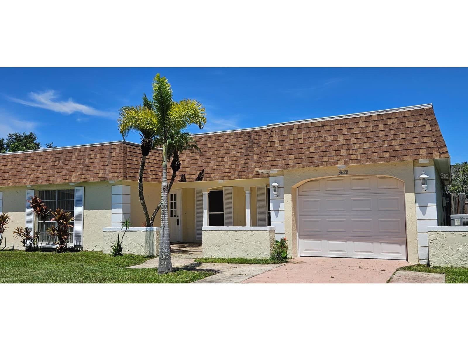 3628 Landale Drive Holiday FL 34691 TB8406312 image4
