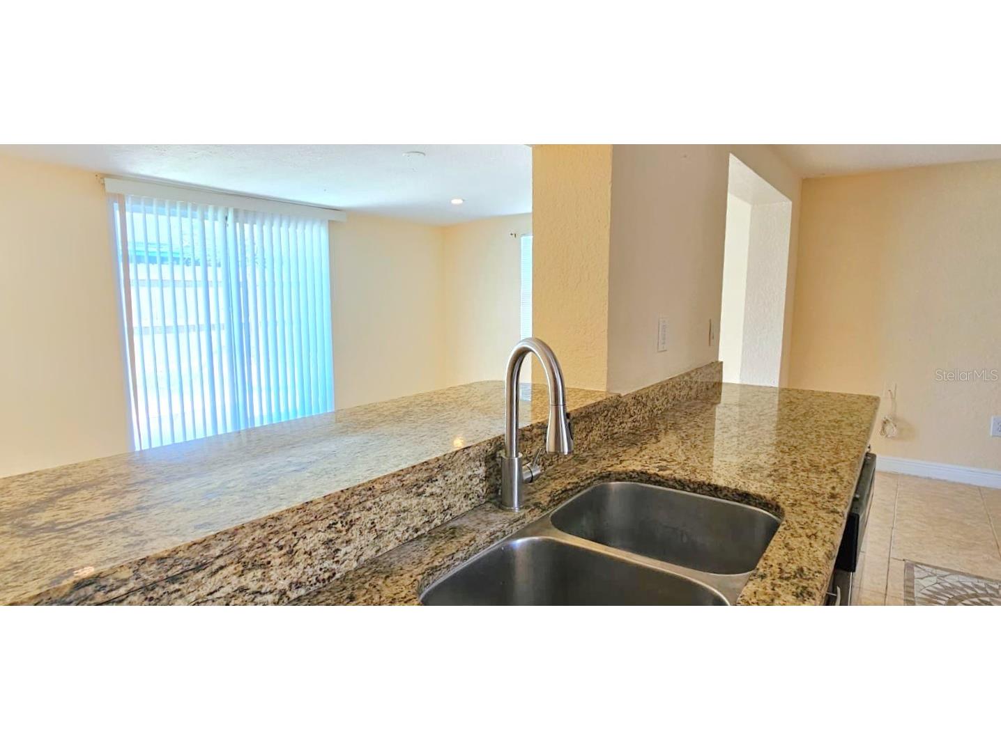 3628 Landale Drive Holiday FL 34691 TB8406312 image5