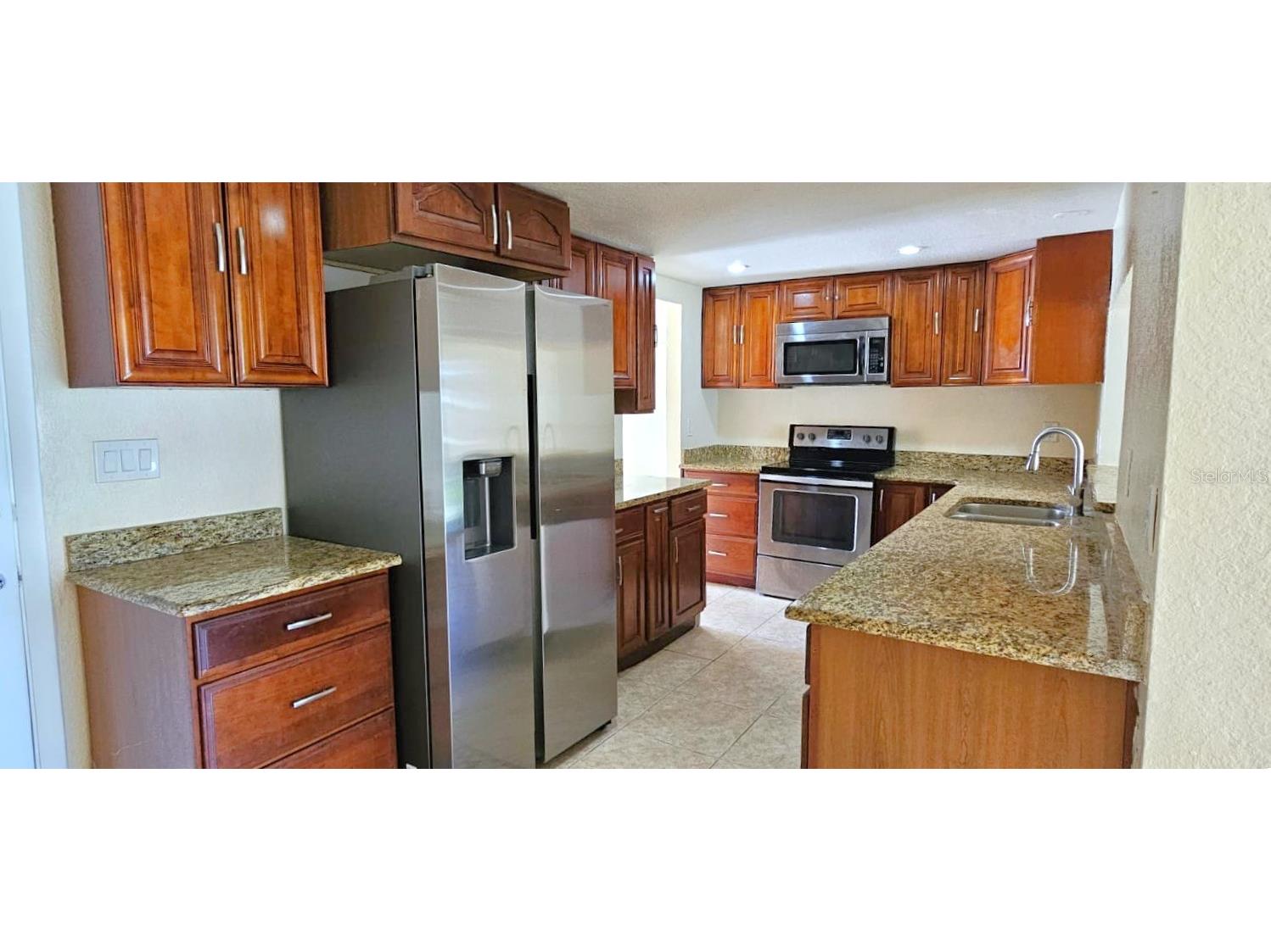 3628 Landale Drive Holiday FL 34691 TB8406312 image6