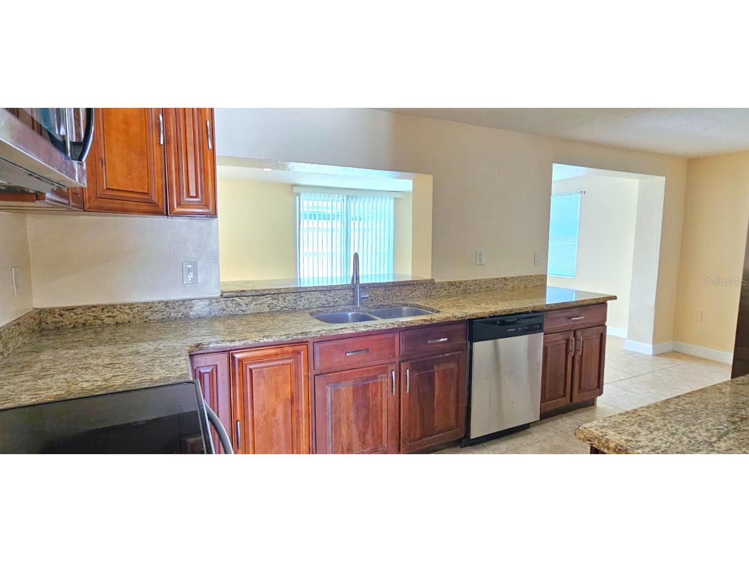 3628 Landale Drive Holiday FL 34691 TB8406312 image7