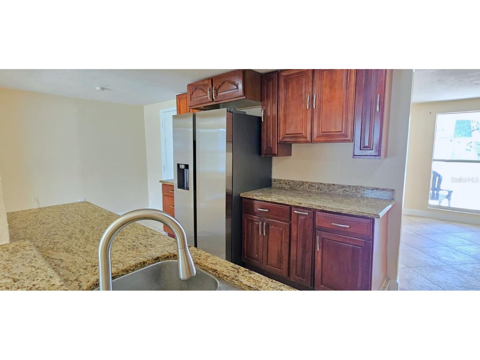 3628 Landale Drive Holiday FL 34691 TB8406312 image8