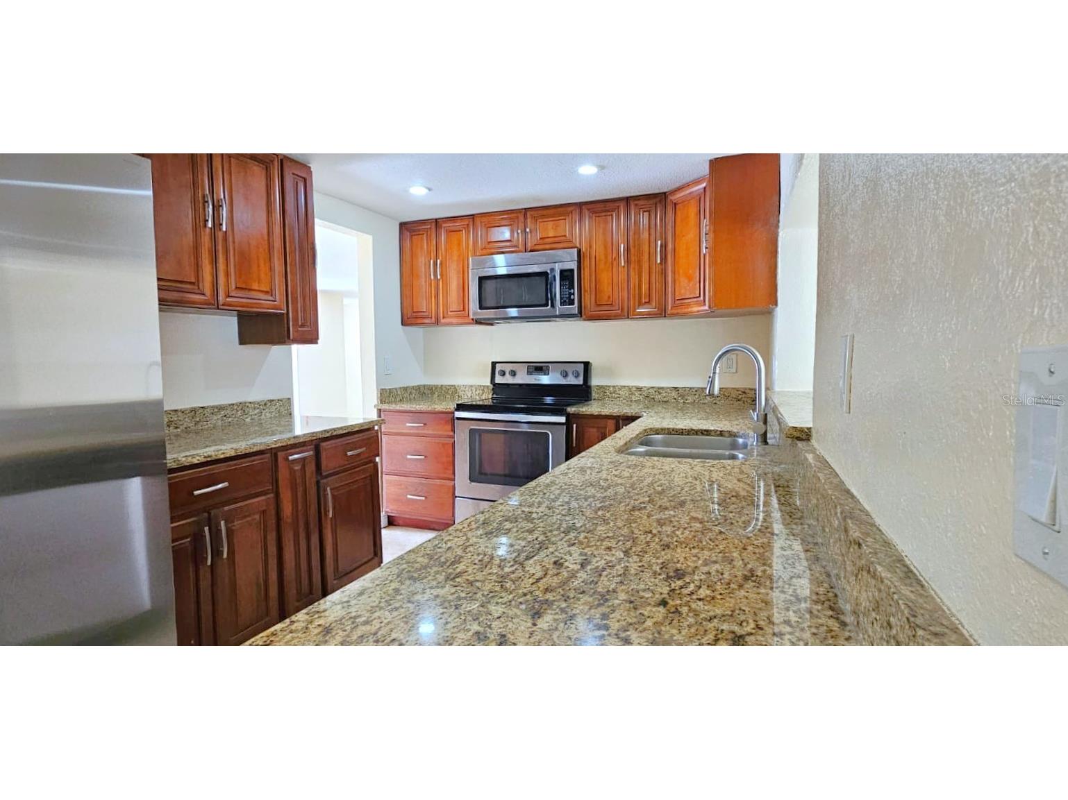 3628 Landale Drive Holiday FL 34691 TB8406312 image9