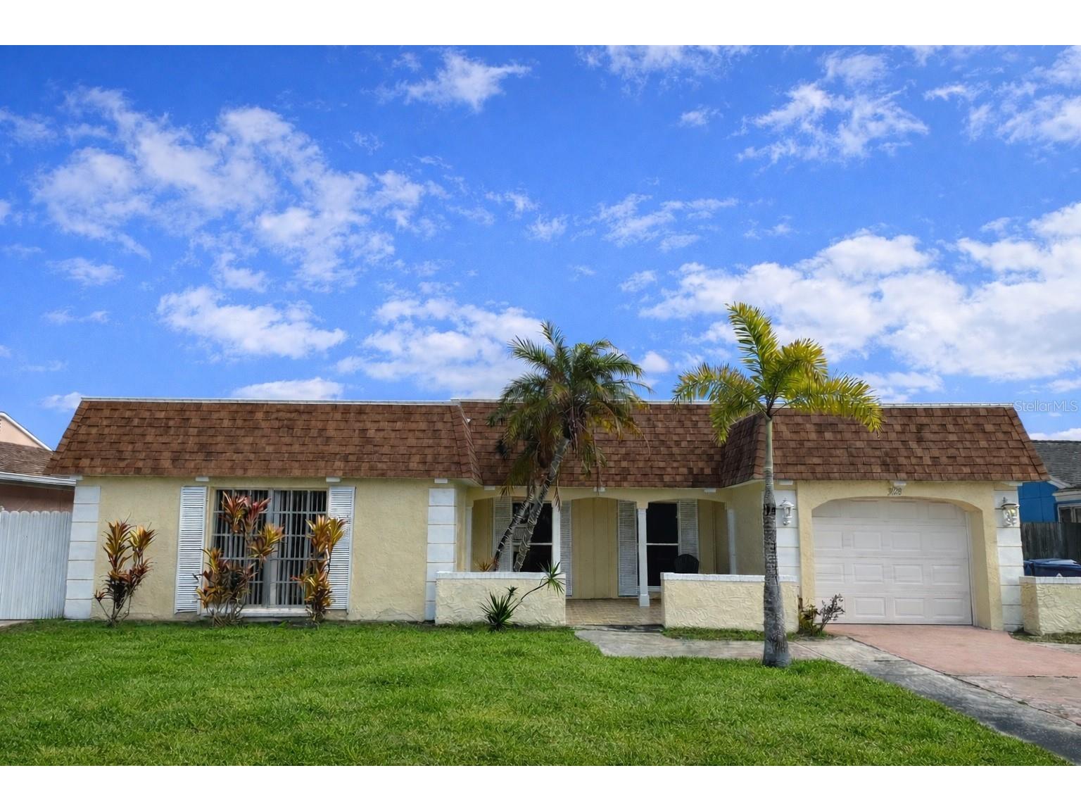 3628 Landale Drive Holiday FL 34691 TB8476343 image1