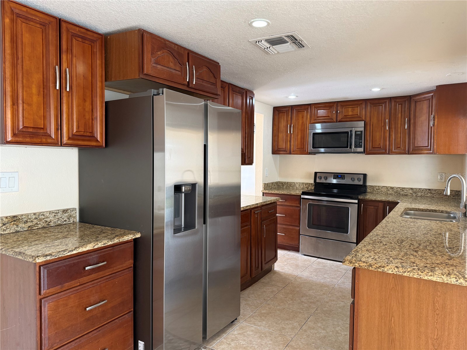 3628 Landale Drive Holiday FL 34691 TB8476343 image10