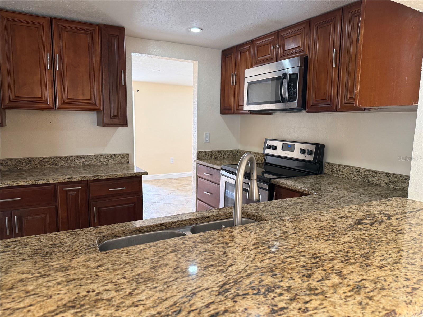 3628 Landale Drive Holiday FL 34691 TB8476343 image11