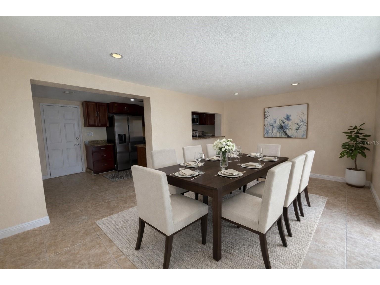 3628 Landale Drive Holiday FL 34691 TB8476343 image12